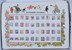 Kavel 636 (63)