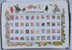Kavel 636 (64)