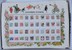 Kavel 636 (66)