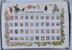 Kavel 636 (68)