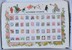 Kavel 636 (70)