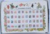 Kavel 636 (71)