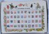 Kavel 636 (74)