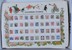 Kavel 636 (80)
