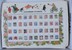 Kavel 636 (81)