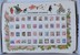 Kavel 636 (82)