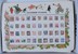 Kavel 636 (83)