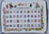 Kavel 636 (86)