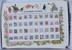Kavel 636 (87)