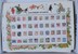 Kavel 636 (88)