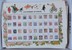 Kavel 636 (89)