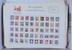 Kavel 636 (91)