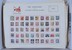 Kavel 636 (92)