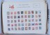Kavel 636 (93)