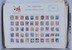 Kavel 636 (94)