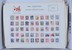 Kavel 636 (95)