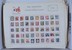 Kavel 636 (100)