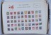 Kavel 636 (101)