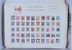 Kavel 636 (102)