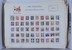 Kavel 636 (104)
