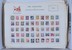 Kavel 636 (105)