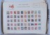 Kavel 636 (107)