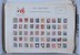 Kavel 636 (109)
