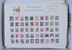 Kavel 636 (110)