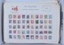 Kavel 636 (111)