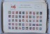 Kavel 636 (112)
