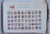 Kavel 636 (113)