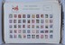 Kavel 636 (114)