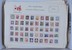 Kavel 636 (115)
