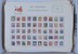 Kavel 636 (116)