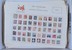 Kavel 636 (119)