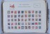 Kavel 636 (122)