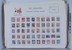 Kavel 636 (128)
