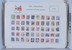 Kavel 636 (130)