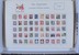 Kavel 636 (134)