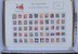 Kavel 636 (136)