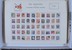 Kavel 636 (137)