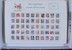 Kavel 636 (138)