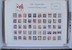 Kavel 636 (139)