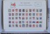 Kavel 636 (140)