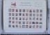 Kavel 636 (144)