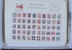 Kavel 636 (145)