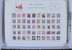 Kavel 636 (146)