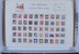 Kavel 636 (148)