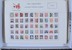 Kavel 636 (149)