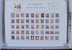 Kavel 636 (150)